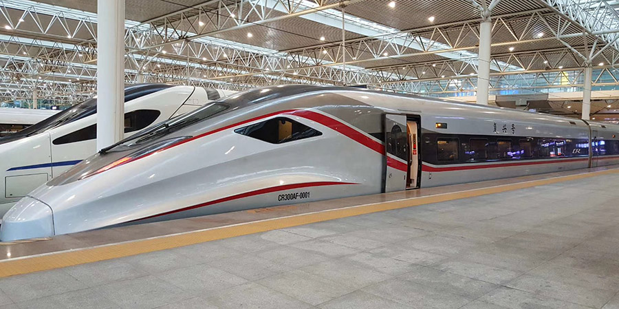 鐵路信號(hào)集中監(jiān)測(cè)系統(tǒng)  高鐵軌道信號(hào)智能設(shè)備  鐵路鐵路道岔融雪系統(tǒng)  鐵路防災(zāi)安全監(jiān)控系統(tǒng)  機(jī)車(chē)車(chē)輛電氣綜合柜  機(jī)車(chē)逆變電源、牽引電源